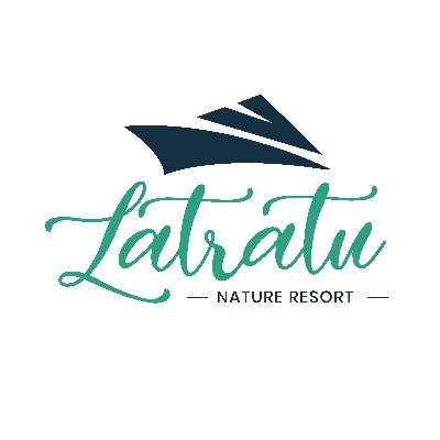 Latratu Nature Resort