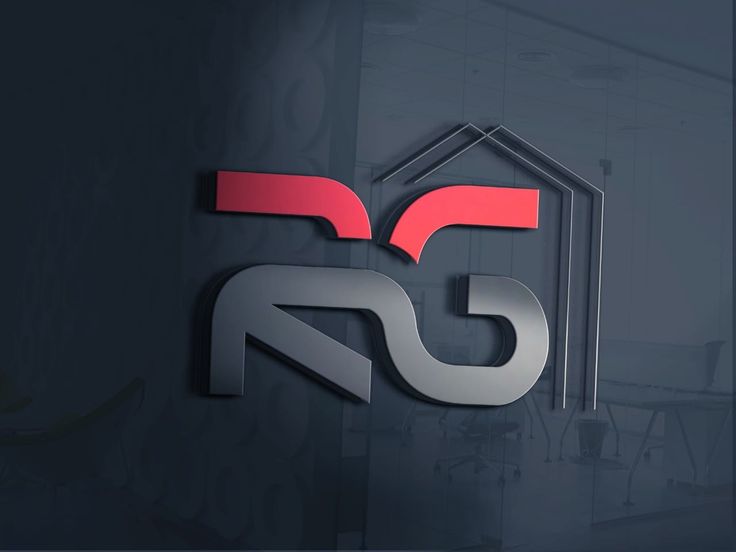 RG Marketing & Construction