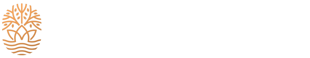 The Royal Lush