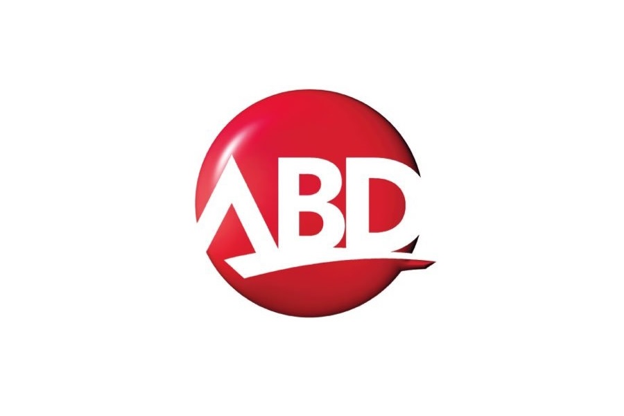 ABD(Allied Blenders & Distrillers Ltd.