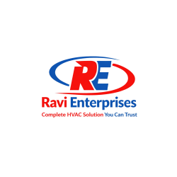 Pushpam Enterprises