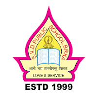 SVD Public School