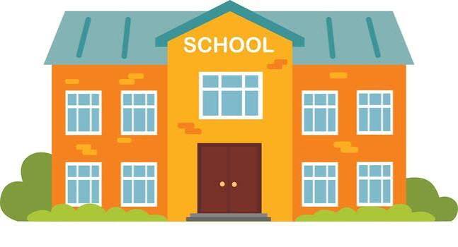 DAV Public School