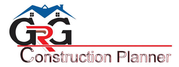 GRG Construction Planner