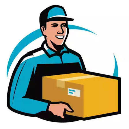 Load Share Network Pvt. Ltd.
