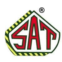 SASHANKA AGRO TECH PVT. LTD