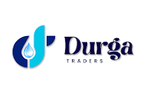 Durga traders